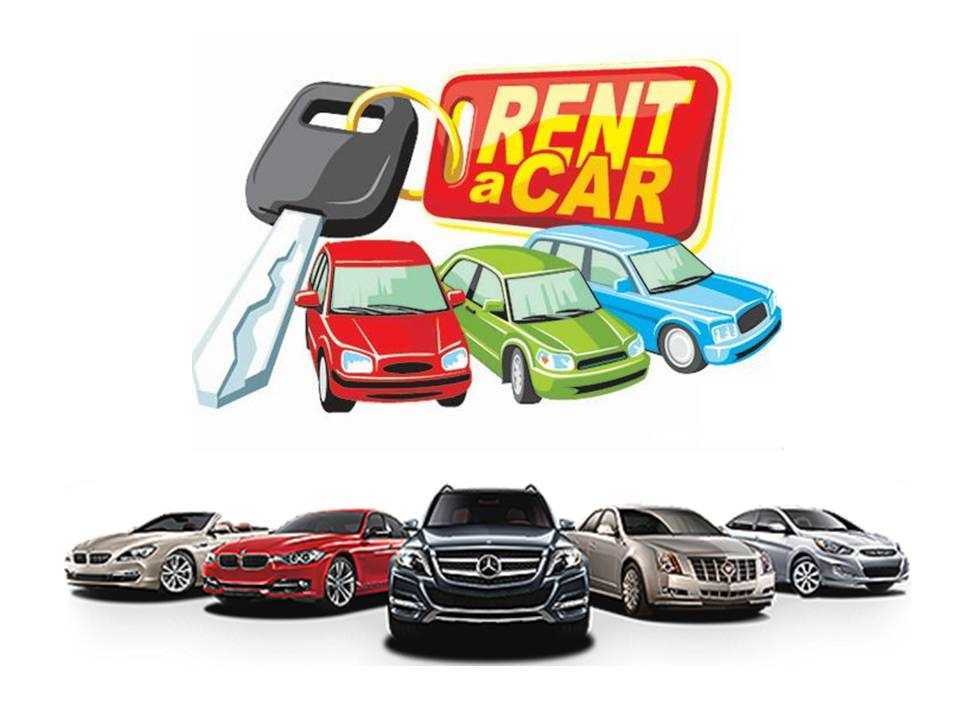 Acıpayam Rent A Car